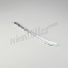 D 77 099 - profile rail LHS