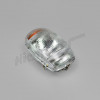 113 820 04 61 NF Ricambio Mercedes-Benz W113