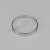 D 82 363 - ring