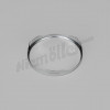 000 826 82 89 Reserveonderdeel Mercedes-Benz W113