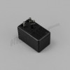 D 82 654 - Geber, elektronisch 3-Polig
