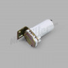 D 82 704 - Pumpe (elektrisch) Flachstecker