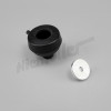 000 869 00 23 Ricambio Mercedes-Benz W114C