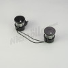 113 830 03 85 Spare part Mercedes-Benz W113