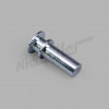 115 991 00 05 Spare part Mercedes-Benz W114C