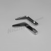 113 910 07 54 Reserveonderdeel Mercedes-Benz W113
