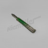 D 97 296 - Track right