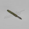 107 970 02 15 Spare part Mercedes-Benz W126