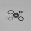 Spare part Mercedes-Benz W100
