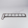 F 01 016 - cylinder head gasket