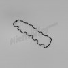 F 01 045 - valve cover seal M103