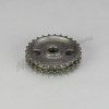 F 05 009 - idler gear