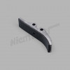 F 05 010 - slide rail