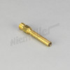 F 07 013 - injection nozzle