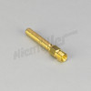 F 07 013 - injection nozzle