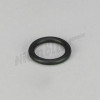 F 07 034 - Sealing ring