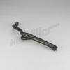 116 090 01 82 Spare part Mercedes-Benz W107