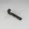 F 09 021 - hose