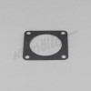 F 14 002 - Seal