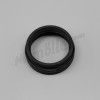 F 14 023 - Collar, housing on damper spigot