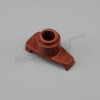 F 15 014 - rotore distributore