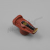 000 158 22 31 Spare part Mercedes-Benz W126