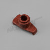 F 15 040 - rotor distribuidor