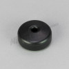 123 241 00 65 Reserveonderdeel Mercedes-Benz W126