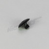 F 22 089 - Screw