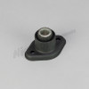 F 22 097 - rubber bearing