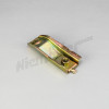 107 240 09 40 Pièce détachée Mercedes-Benz W107