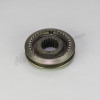 F 26 031 - Corpo sincronizzatore per 1a e 2a marcia