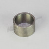 F 26 040 - anello distanziatore