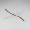 F 26 141 - selector rod