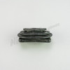 F 26 174 - Manchet