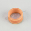 F 26 191 - bushing