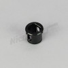 F 26 196 - bushing