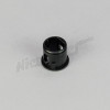 123 267 05 50 Spare part Mercedes-Benz W126