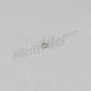 F 27 011 - scoop