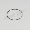 F 27 015 - snap ring