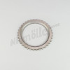 F 27 021 - Outer plate 5.0 mm