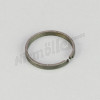F 27 036 - Sealing ring