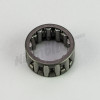 F 27 046 - needle roller bearings