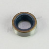 F 27 077 - Sealing ring