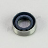 F 27 077 - Sealing ring