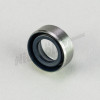 F 27 077 - Sealing ring