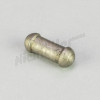 F 27 096 - Pin and bolt 22 mm