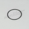 F 27 126 - Sealing ring