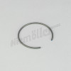 F 27 127 - snap ring