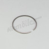 F 27 129 - Sealing ring